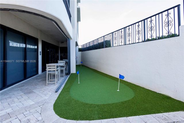5380 N Ocean Drive 15G, Singer Island, FL 33404