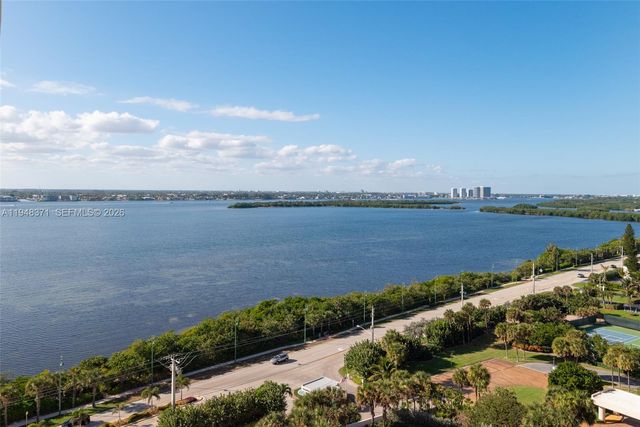 5380 N Ocean Drive 15G, Singer Island, FL 33404