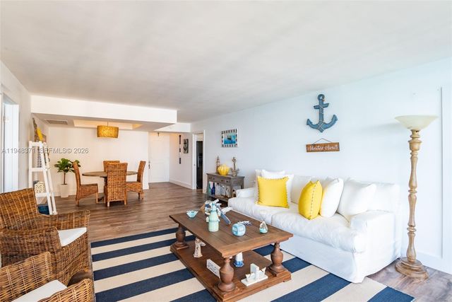 5380 N Ocean Drive 15G, Singer Island, FL 33404