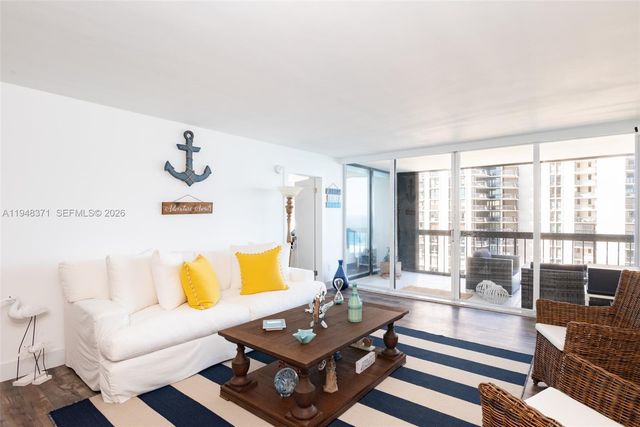 5380 N Ocean Drive 15G, Singer Island, FL 33404