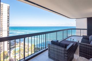 5380 N Ocean Drive 15G, Singer Island, FL 33404