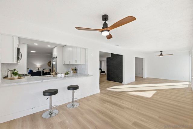 12209 Casero Place, San Diego, CA 92128