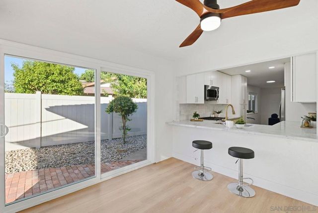 12209 Casero Place, San Diego, CA 92128