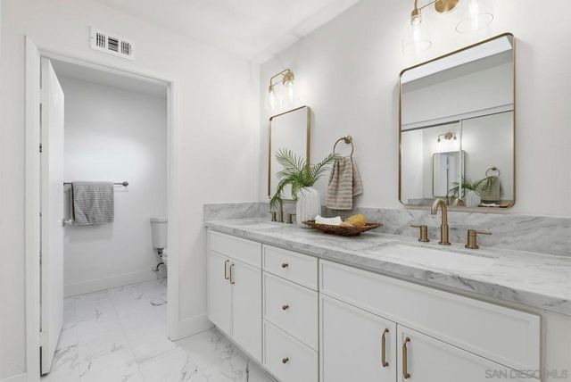 12209 Casero Place, San Diego, CA 92128