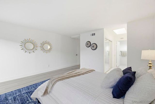 12209 Casero Place, San Diego, CA 92128