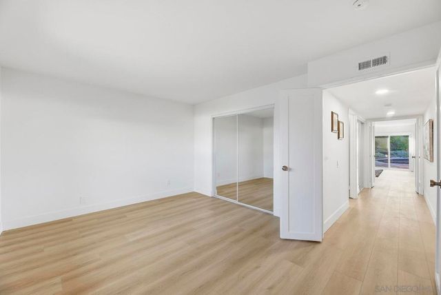 12209 Casero Place, San Diego, CA 92128