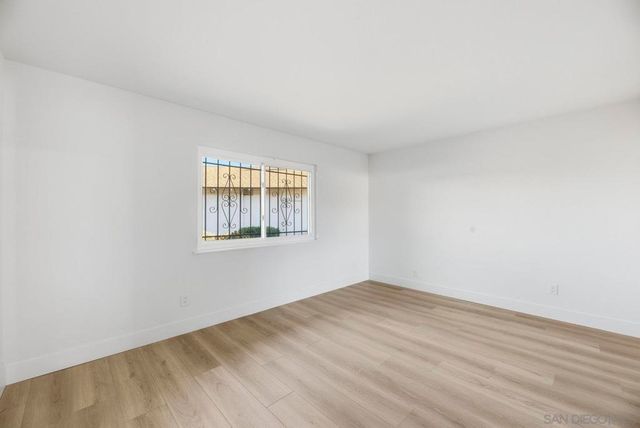 12209 Casero Place, San Diego, CA 92128