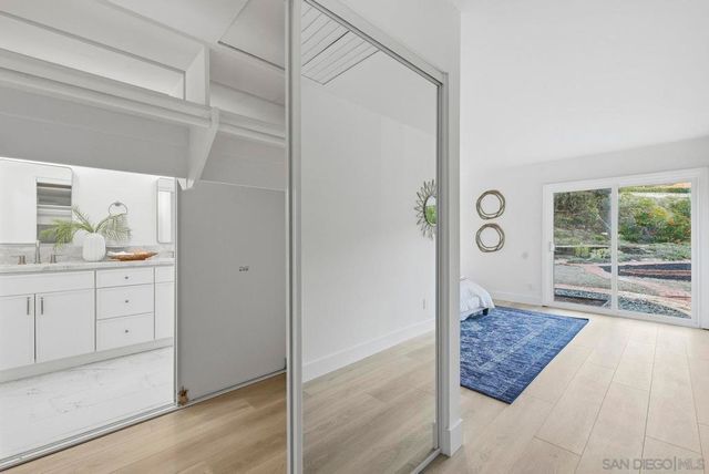 12209 Casero Place, San Diego, CA 92128