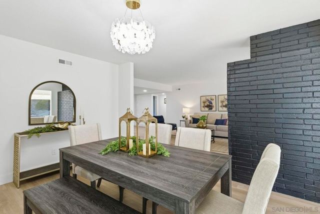 12209 Casero Place, San Diego, CA 92128