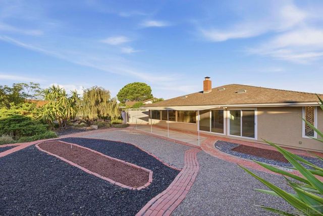 12209 Casero Place, San Diego, CA 92128