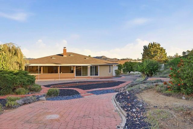 12209 Casero Place, San Diego, CA 92128