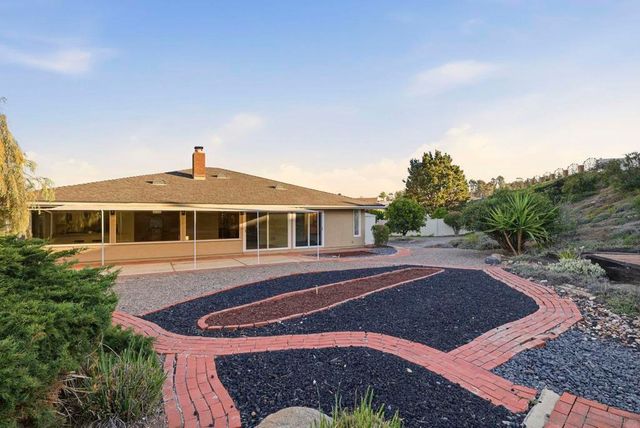 12209 Casero Place, San Diego, CA 92128