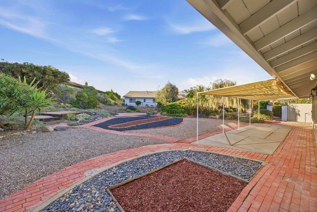 12209 Casero Place, San Diego, CA 92128