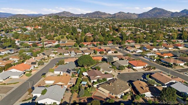 12209 Casero Place, San Diego, CA 92128