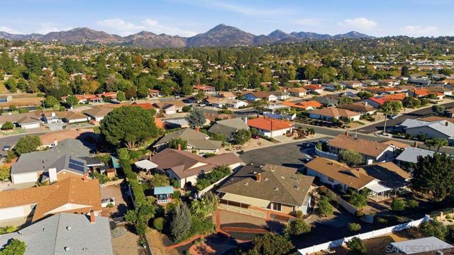 12209 Casero Place, San Diego, CA 92128