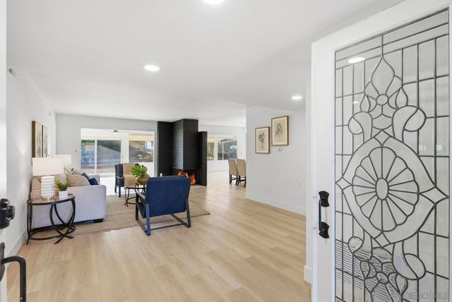 12209 Casero Place, San Diego, CA 92128