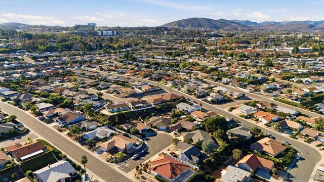 12209 Casero Place, San Diego, CA 92128