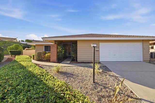 12209 Casero Place, San Diego, CA 92128