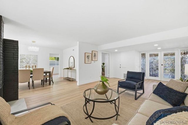 12209 Casero Place, San Diego, CA 92128