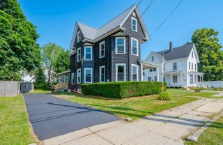 26 Eastern Avenue, Rochester, NH 03867
