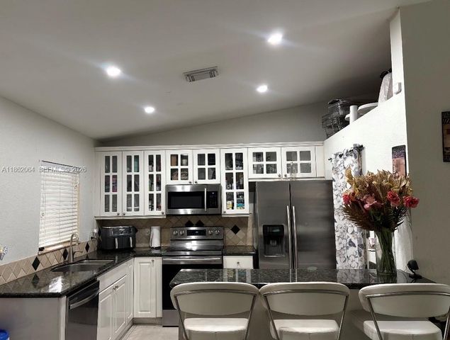 20990 SW 119th Court, Miami, FL 33177