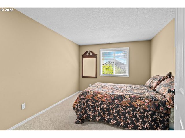 3113 Se 169TH Ct, Vancouver, WA 98683