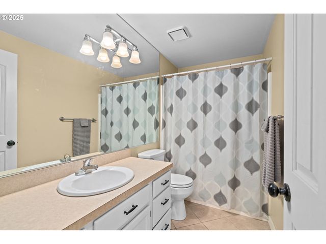 3113 Se 169TH Ct, Vancouver, WA 98683