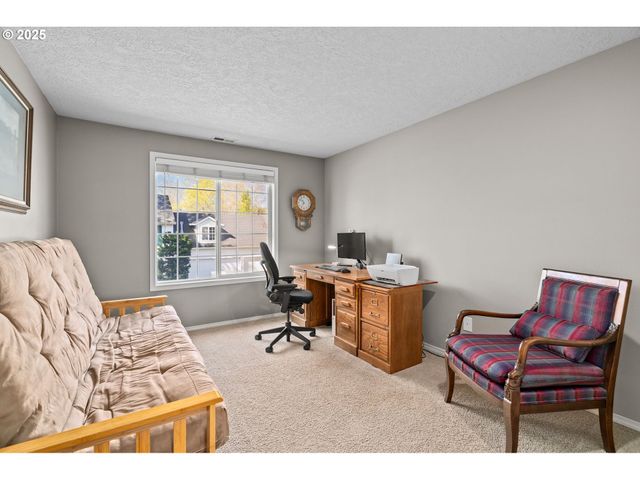 3113 Se 169TH Ct, Vancouver, WA 98683