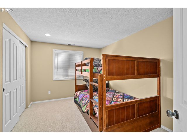 3113 Se 169TH Ct, Vancouver, WA 98683