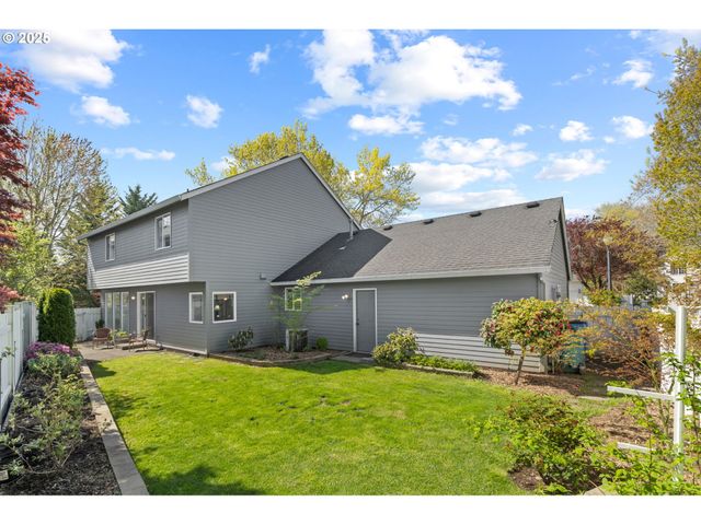 3113 Se 169TH Ct, Vancouver, WA 98683