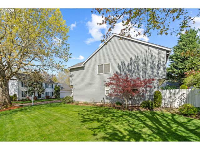 3113 Se 169TH Ct, Vancouver, WA 98683