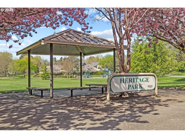 3113 Se 169TH Ct, Vancouver, WA 98683