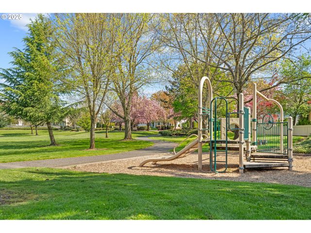 3113 Se 169TH Ct, Vancouver, WA 98683