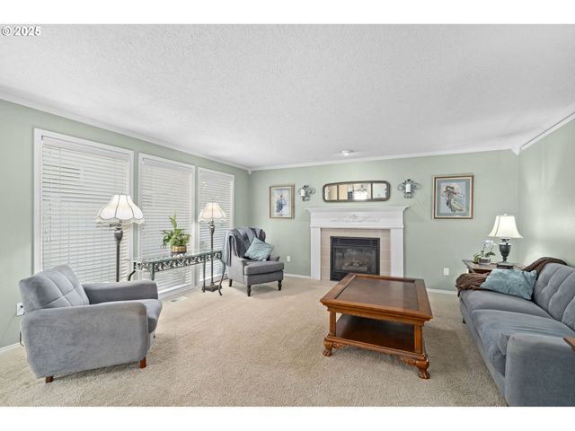 3113 Se 169TH Ct, Vancouver, WA 98683