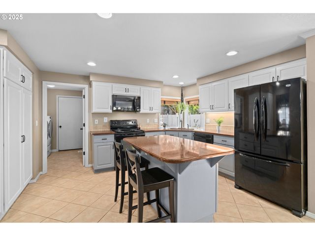 3113 Se 169TH Ct, Vancouver, WA 98683