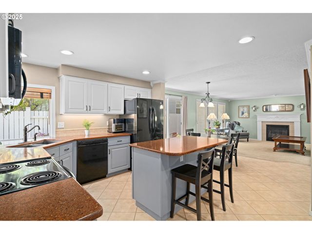 3113 Se 169TH Ct, Vancouver, WA 98683
