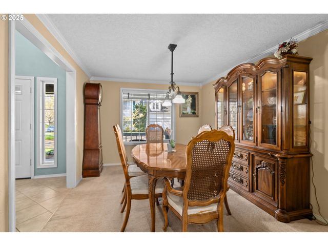 3113 Se 169TH Ct, Vancouver, WA 98683