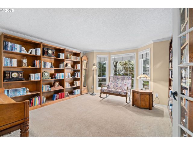 3113 Se 169TH Ct, Vancouver, WA 98683