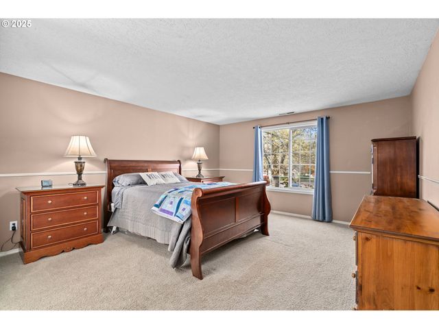 3113 Se 169TH Ct, Vancouver, WA 98683