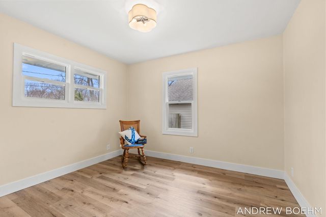 607 Central Bay Avenue, Holland, MI 49423