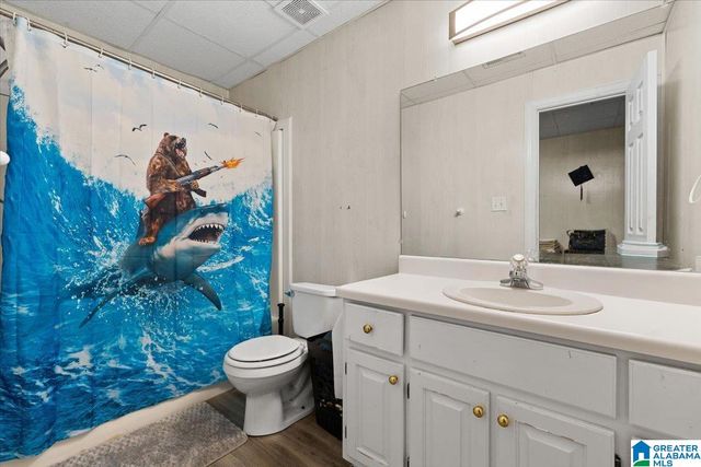 98 GREYSTONE DRIVE, Oneonta, AL 35121