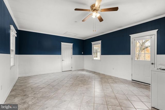 105 HERSHEY RD, Lititz, PA 17543