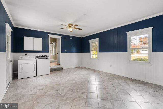 105 HERSHEY RD, Lititz, PA 17543