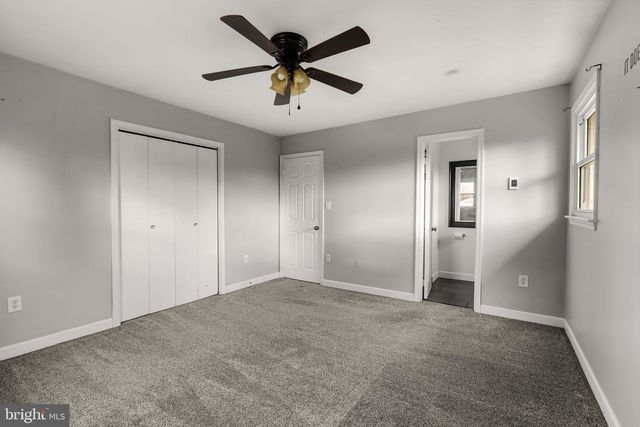 105 HERSHEY RD, Lititz, PA 17543