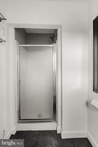 105 HERSHEY RD, Lititz, PA 17543