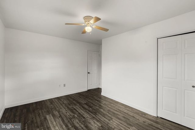 105 HERSHEY RD, Lititz, PA 17543