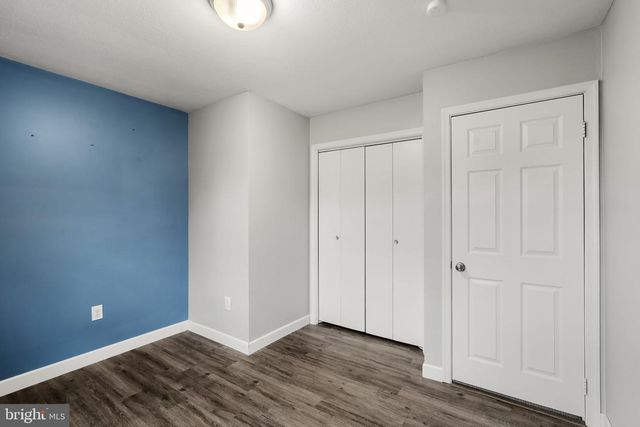 105 HERSHEY RD, Lititz, PA 17543