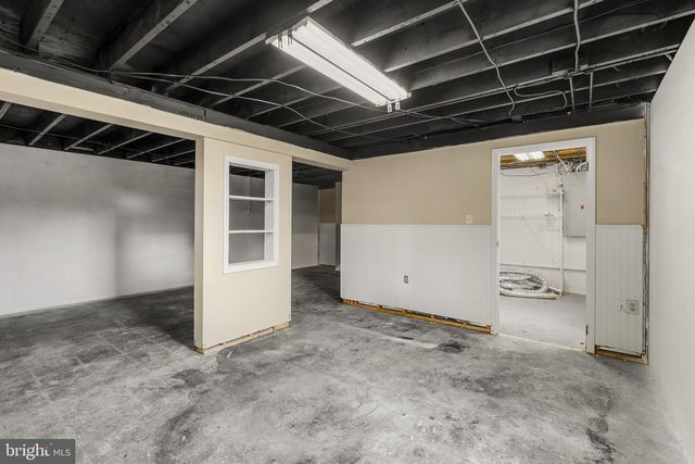 105 HERSHEY RD, Lititz, PA 17543