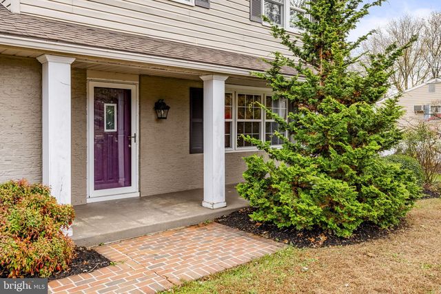 105 HERSHEY RD, Lititz, PA 17543