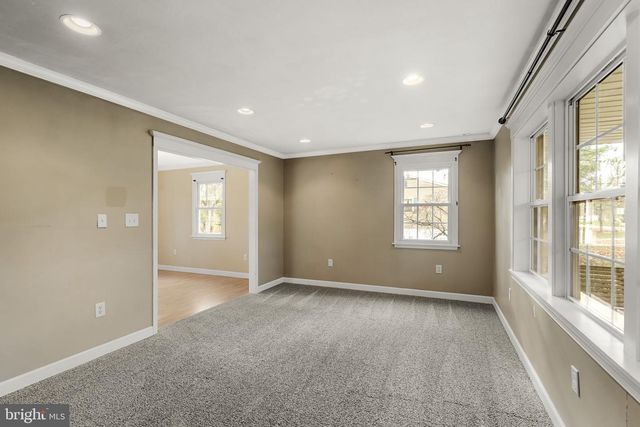 105 HERSHEY RD, Lititz, PA 17543